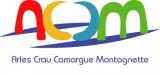 Portail de Communauté d'Agglomération Arles-Crau-Camargue-Montagnette<br/>