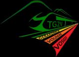 ASSOCIATION TRAIN GERARDMER VOLOGNES VOSGES (TG2V)