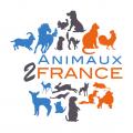 ANIMAUX2FRANCE