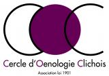 CERCLE D'OENOLOGIE CLICHOIS (COC)