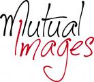 MUTUAL IMAGES