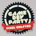 Découvrez comment se crée un studio de jeu vidéo avec la nouvelle conférence d'e-artsup Lyon et de l'association Game Dev Party, le mercredi 6 avril 2016