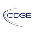 CLUB DES DIRECTEURS DE SECURITE DES ENTREPRISES - CDSE