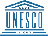 ASSOCIATION CLUB POUR L'UNESCO VICHY