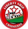 CROISIERES LIBERTY SHIP