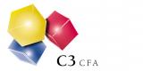 C3 CFA