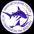 ASSOCIATION POUR L'ETUDE ET LA CONSERVATION DES SELACIENS