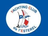 YACHTING CLUB DE L'ESTEREL