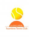 ISSAMBRES TENNIS CLUB (ITC)