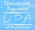 Pour suivre l'actualité de l'UPA en direct : consultez le site Internet de l'assocation
