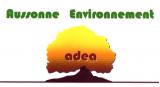 AUSSONNE ENVIRONNEMENT (ADEA)