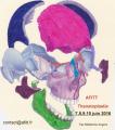 Formation thanatoplastie