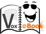 Vox ebook