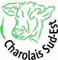 CHAROLAIS SUD-EST