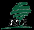 Portail de la ville<br/> de Brie