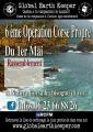 CORSE PROPRE 