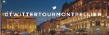 Epitech Montpellier accueille le Twitter Tour