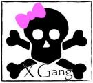 X-GANG