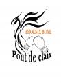 PHOENIX BOXE PONT DE CLAIX