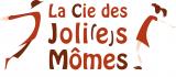 LA COMPAGNIE DES JOLI(E)S MOMES