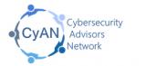 ASSOCIATION DES CONSEILLERS EN CYBERSECURITE ET LUTTE CONTRE LA CYBERCRIMINALITE (CYAN NETWORK)