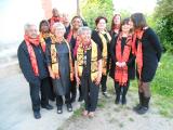 concert pour le vanuatu