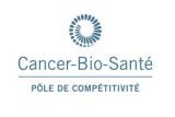 CANCER-BIO-SANTE