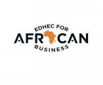 EDHEC FOR AFRICAN BUSINESS