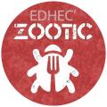 EDHEC'ZOOTIC