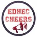 EDHEC CHEERS