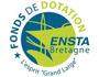 FONDS DE DOTATION ENSTA BRETAGNE