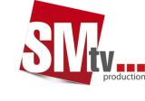 SMTV PRODUCTION