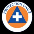 PROTECTION CIVILE D'ANOR