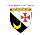 ORDRE RESTAURE DU CROISSANT (O.R.C.)