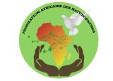 FÉDÉRATION AFRICAINE DES NATUROPATHES