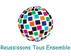 REUSSISSONS TOUS ENSEMBLE