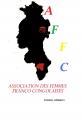 ASSOCIATION DES FEMMES FRANCO-CONGOLAISES DE CARRIERES SOUS POISSY (AFFC/CSP)