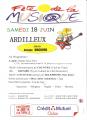 fete de la musique