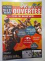 PORTES OUVERTES 