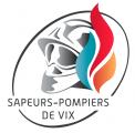 AMICALE DES SAPEURS POMPIERS DE VIX