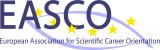 EUROPEAN ASSOCIATION FOR SCIENTIFIC CAREER ORIENTATION (EASCO)