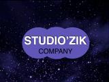 STUDIO'ZIK COMPANY
