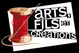ARTS, FILS ET CREATIONS