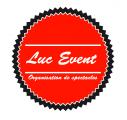 LUC EVENT