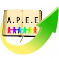 APEE - ASSOCIATION DES PROFESSIONNELS DE L'EDUCATION ET DE L'ENSEIGNEMENT