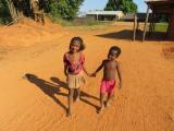 Andao et Tanora : 29 étudiants en médecine soutiennent les enfants malgaches