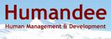 HUMANDEE MANAGERS SANS FRONTIERES