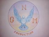 N.G.M. PRODUCTION NOEL-GEORGE-MICHEL PRODUCTION