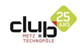 CLUB DE METZ TECHNOPOLE