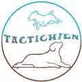 TACTICHIEN
